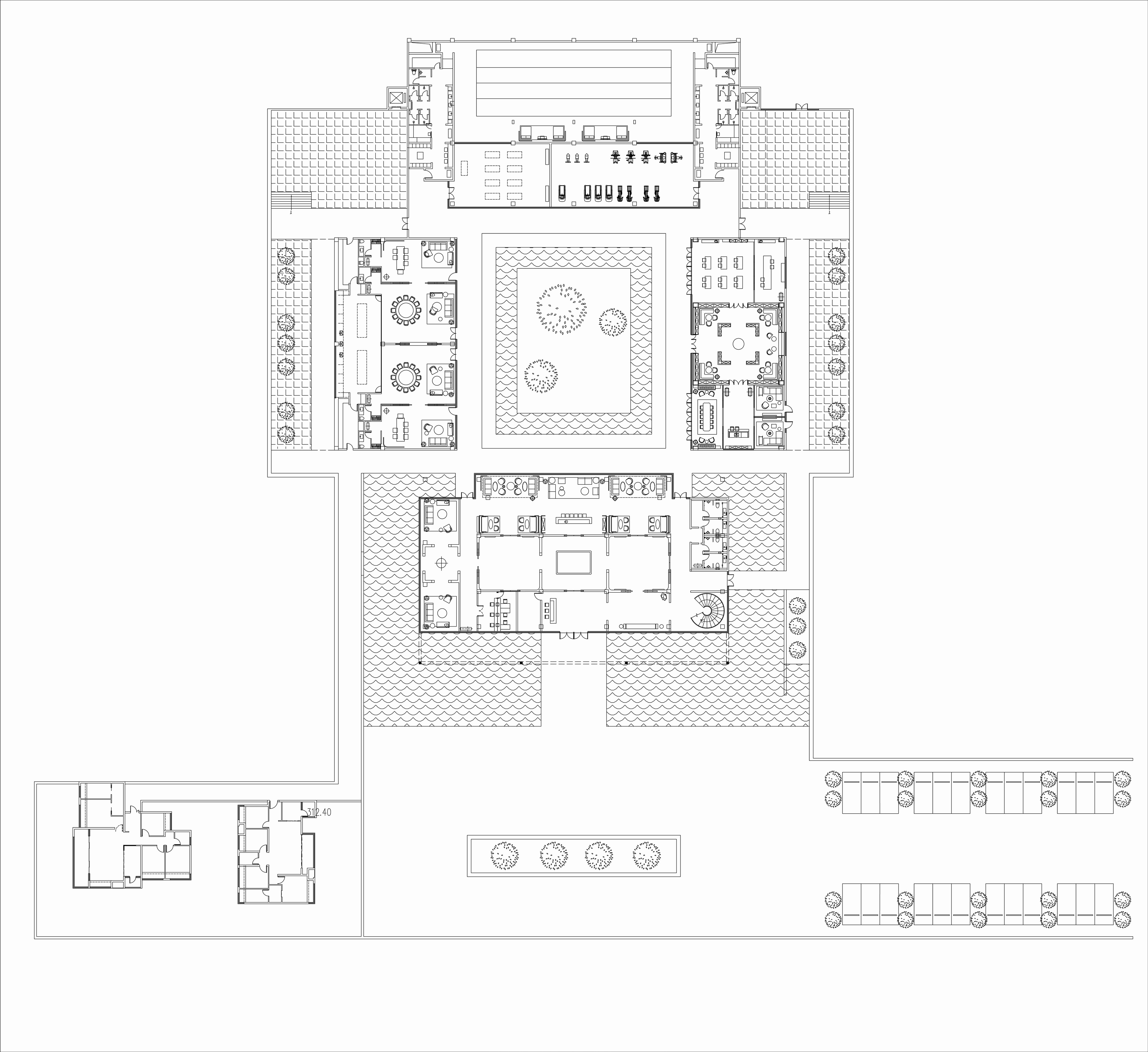 调整大小 First plan.jpg