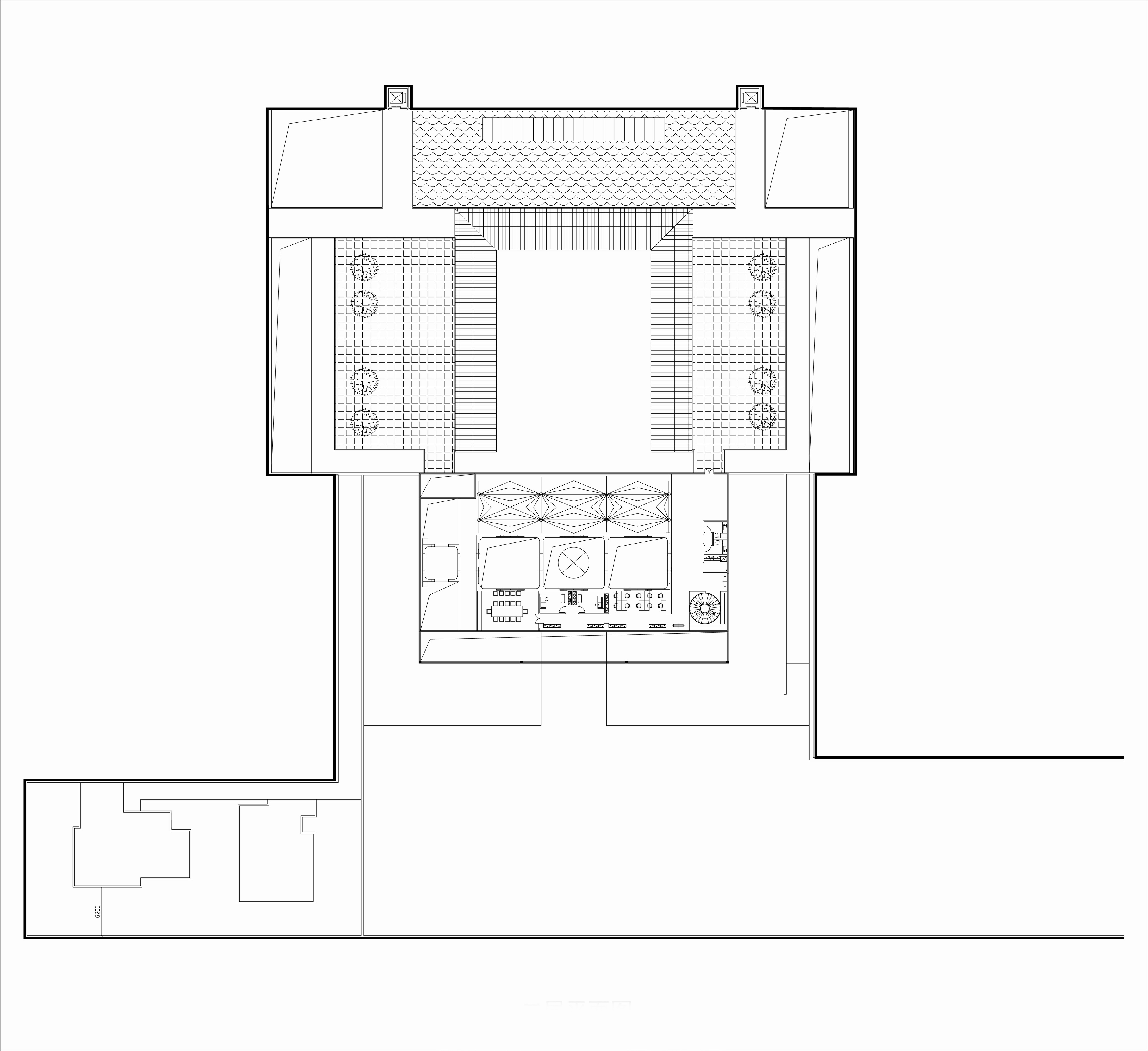 调整大小 Second plan.jpg