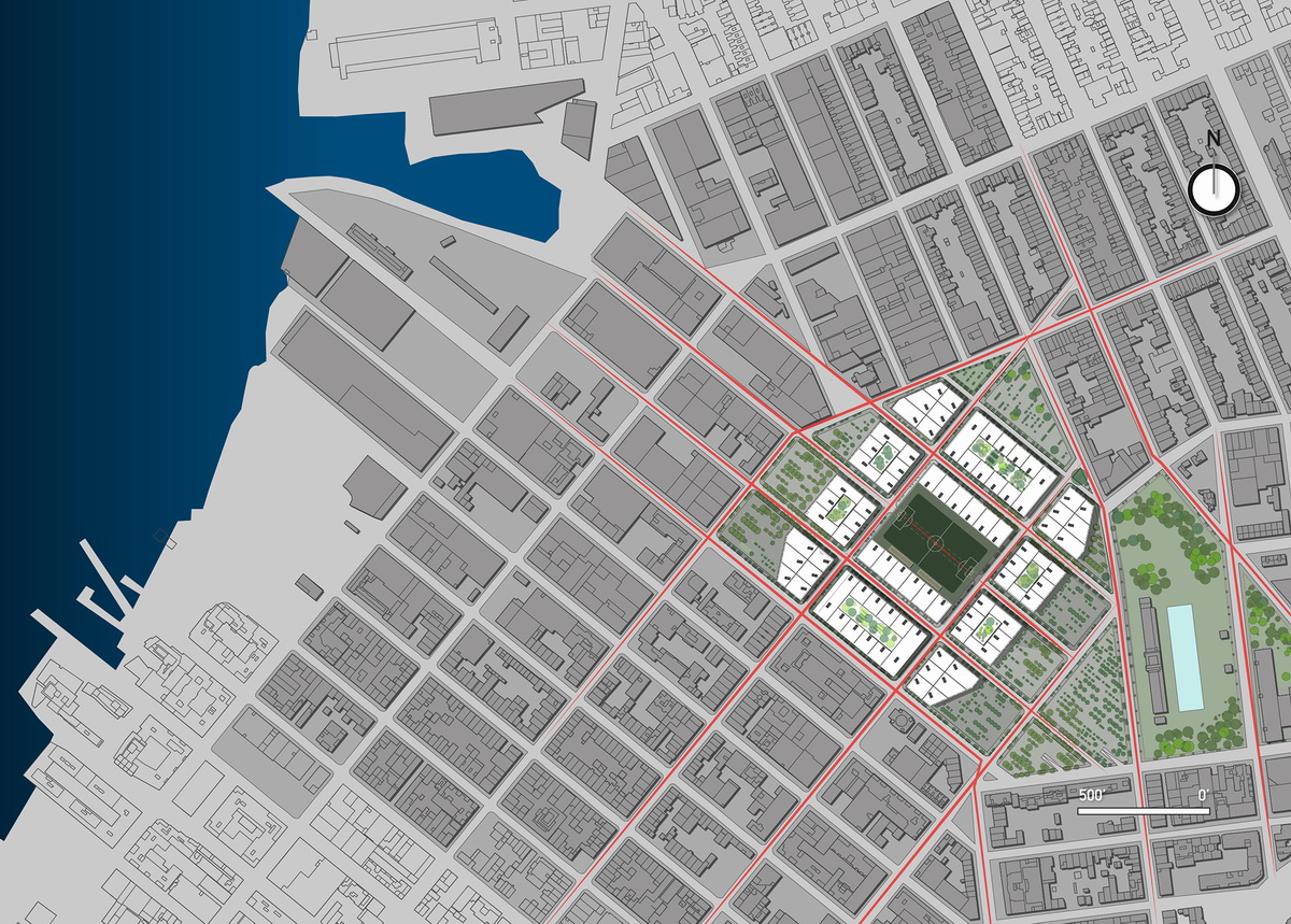 调整大小 03_Site Plan.jpg