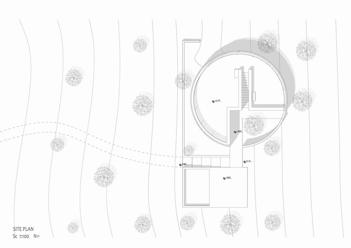 调整大小 19_siteplan.jpg