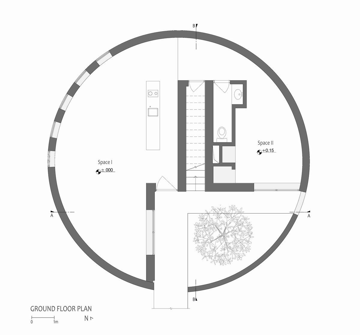 调整大小 7_plan.jpg