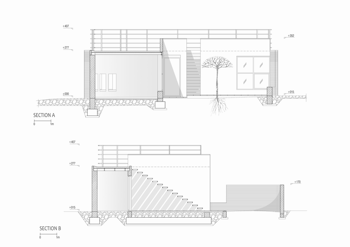 调整大小 20_sections.jpg