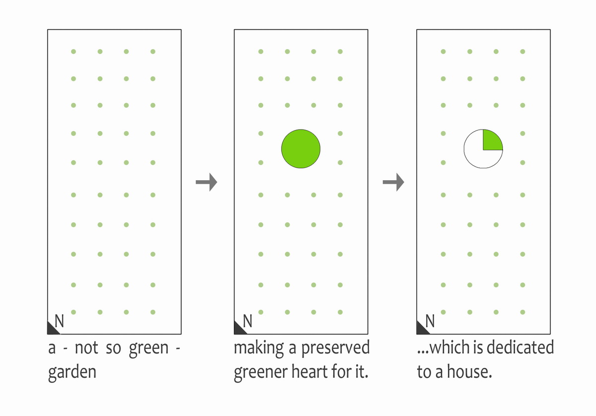 调整大小 21_diagram1.jpg