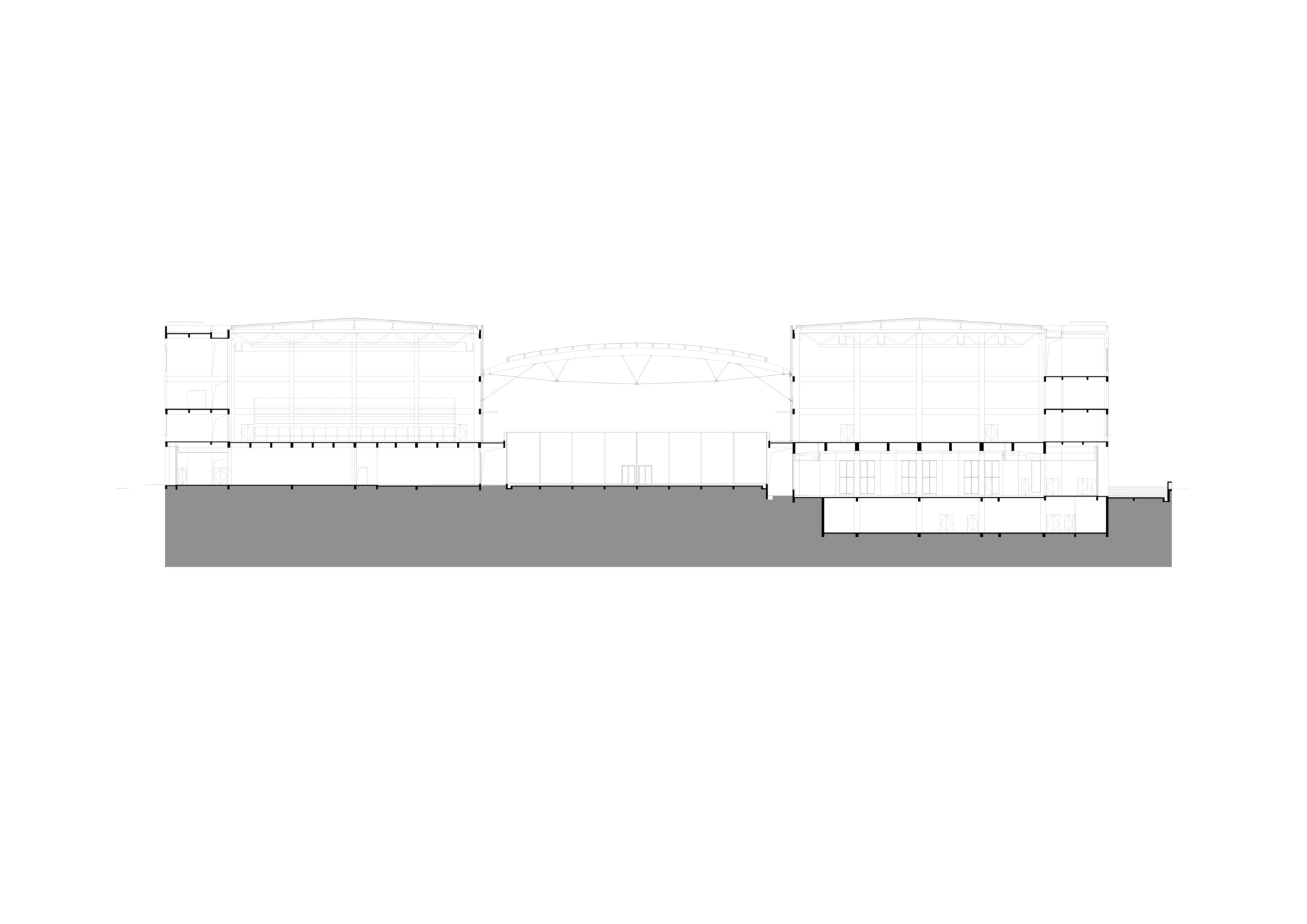 20_Drawing010_Section_Plan.jpg