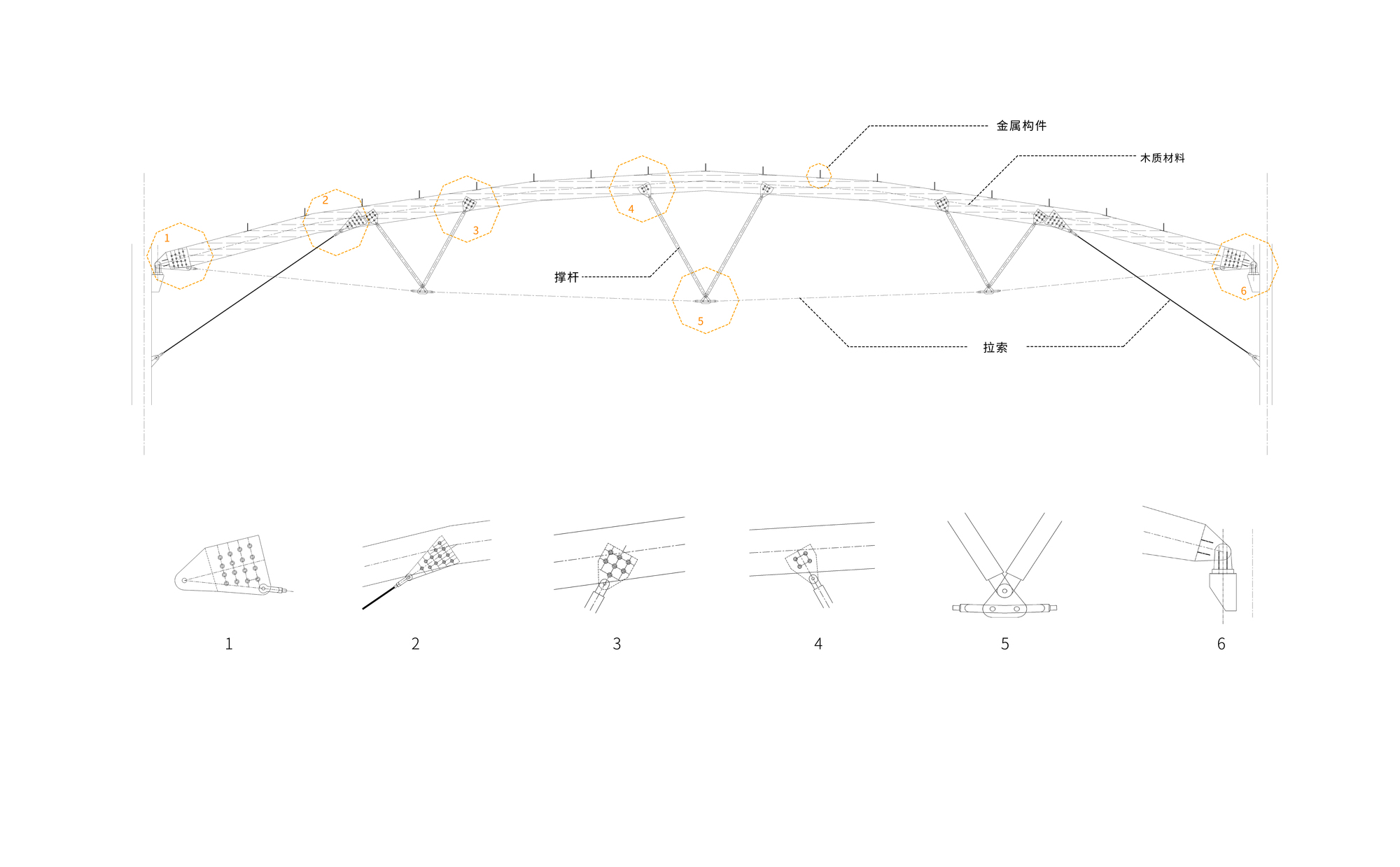 18_Drawing004_Steel_wood_membrane_structure_detail.jpg