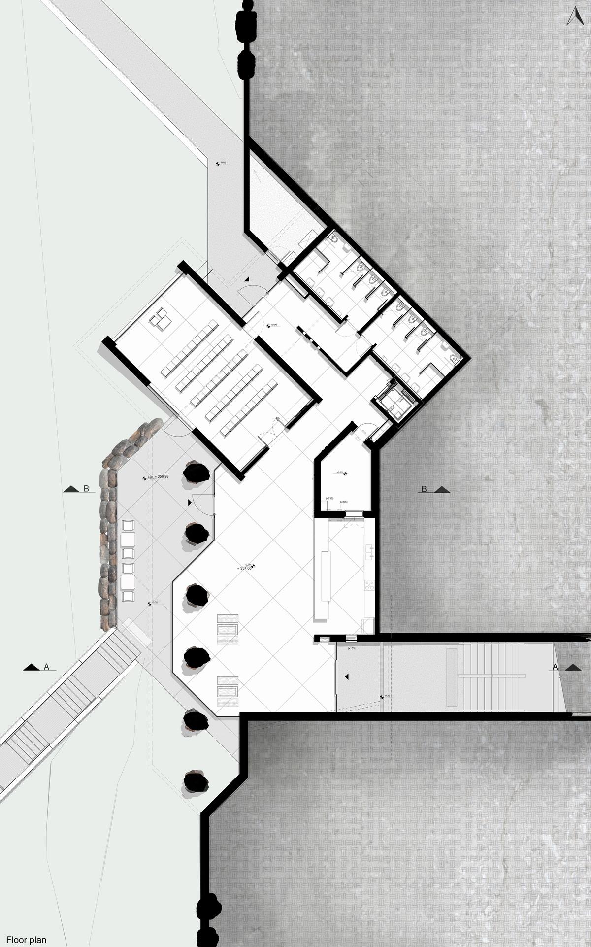 调整大小 7_Floor_plan091118.jpg