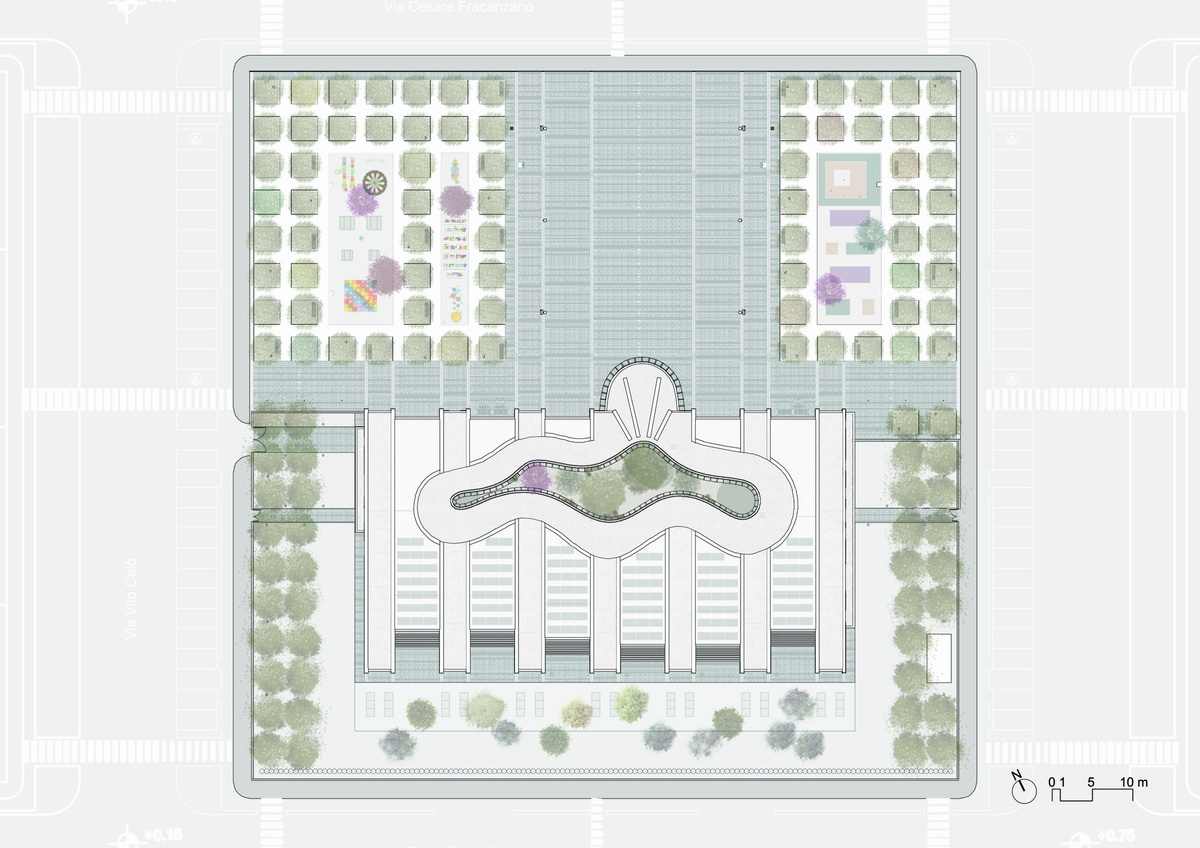 调整大小 6_2_-_Plan_of_the_kindergarten__of_the_school_garden_and_of_the_public_piazza.jpg