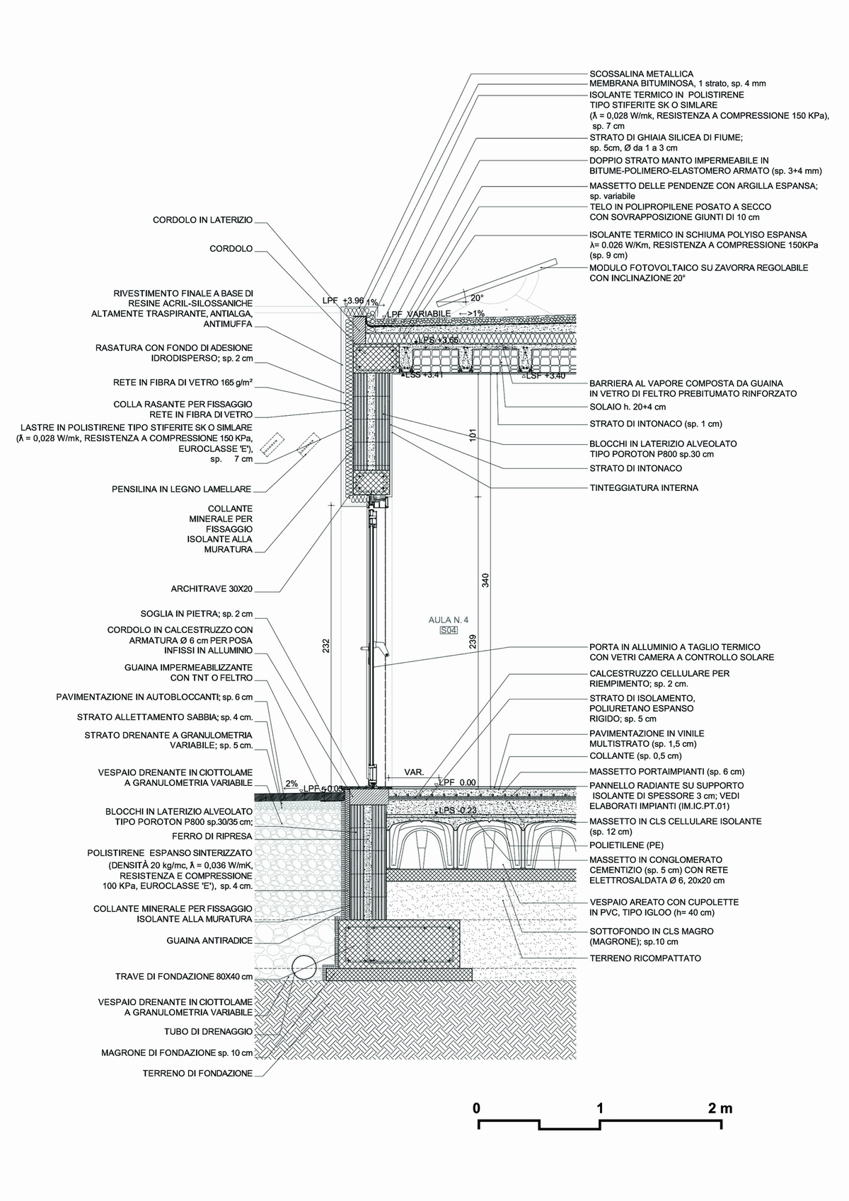 调整大小 24_7_-_Detail_with_materials_specs.jpg