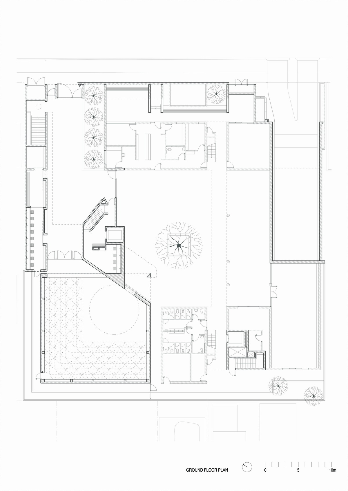 调整大小 8_Punchbowl_Mosque_-Drawings_01_GROUND_FLOOR_PLAN.jpg