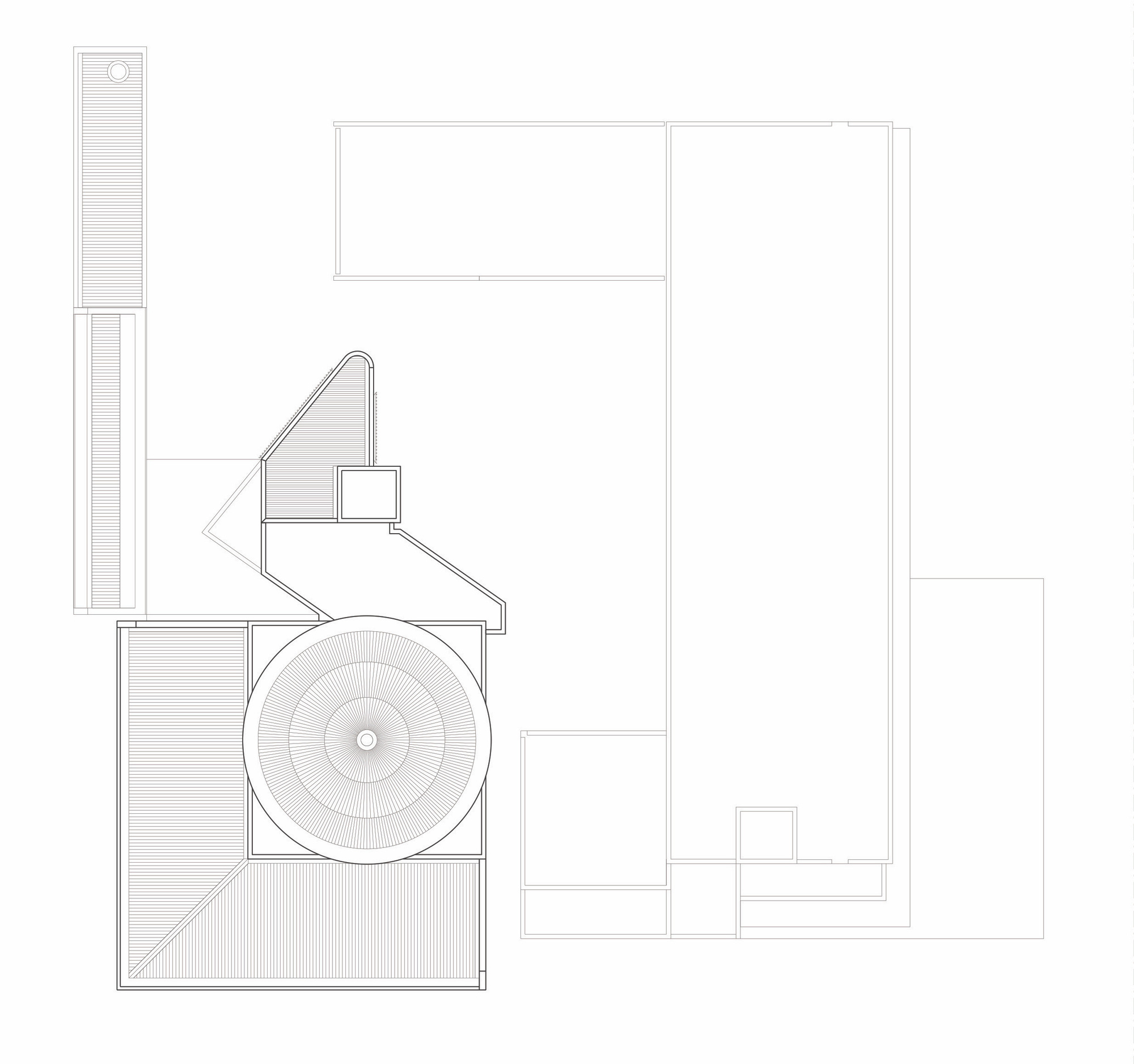 16_Punchbowl_Mosque_-Drawings_04_ROOF_PLAN.jpg