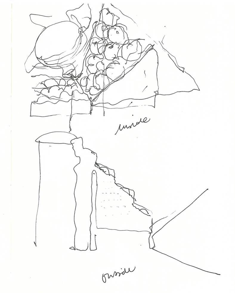 20_Punchbowl_Mosque_-Drawings_Sketch_2.jpg