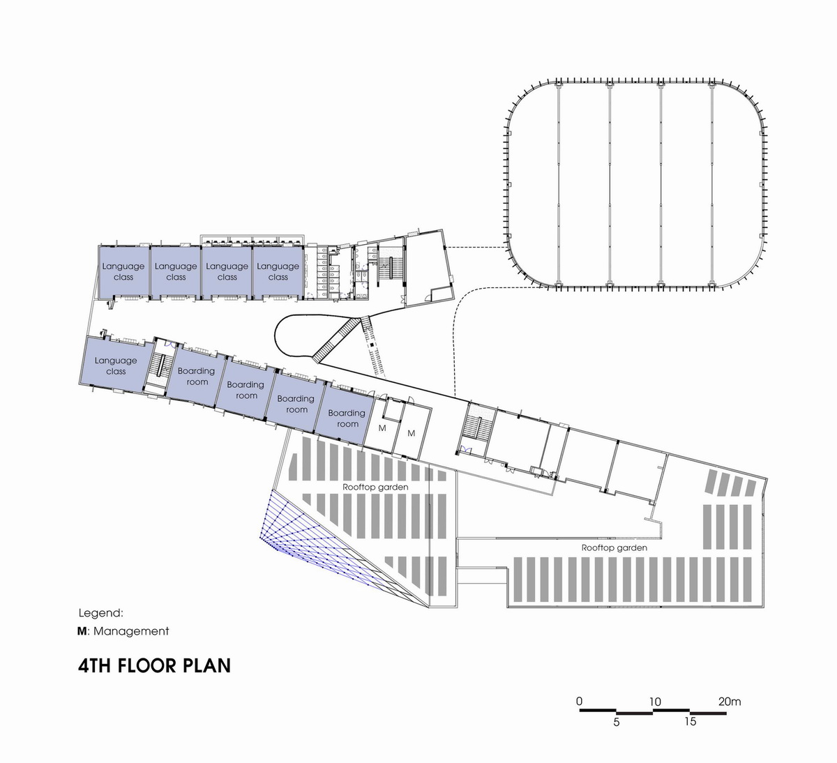 调整大小 18_06_4th_floor.jpg