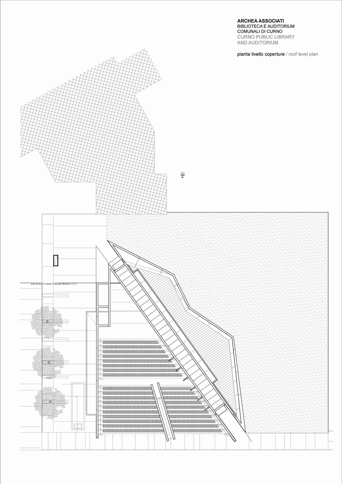 调整大小 23_ARCHEA_CURNO_Plan_roof_A4.jpg