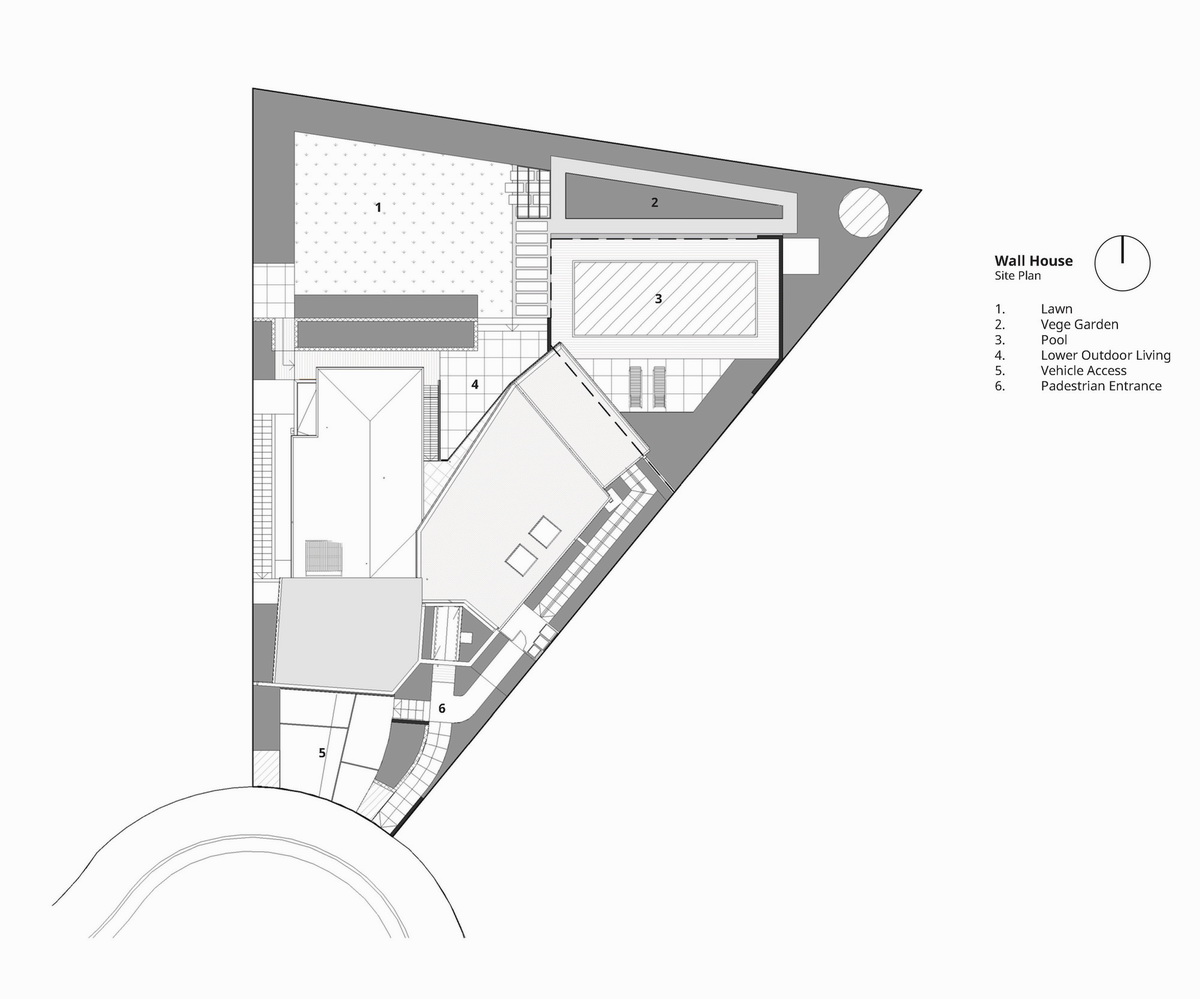 调整大小 36_1_Site_Plan.jpg