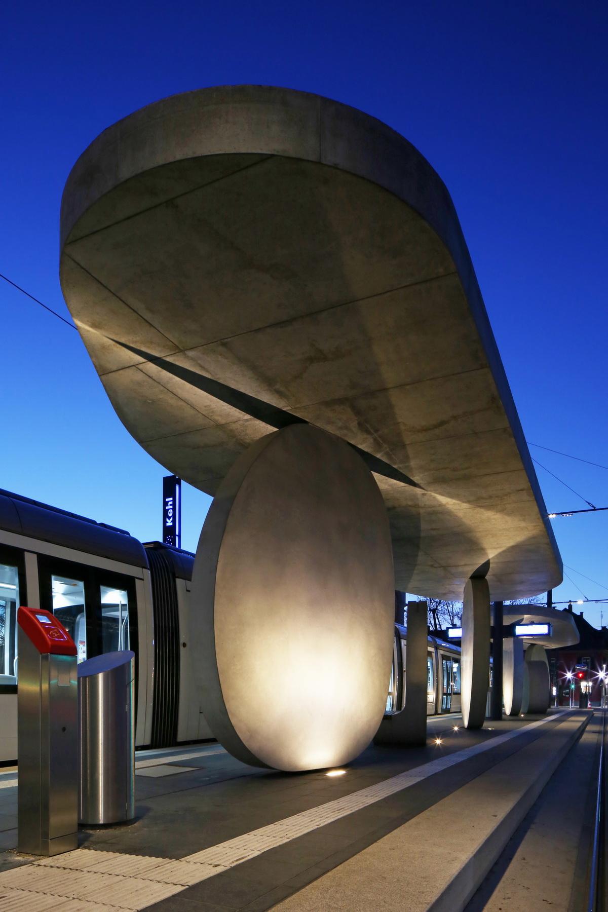 b6.jpg