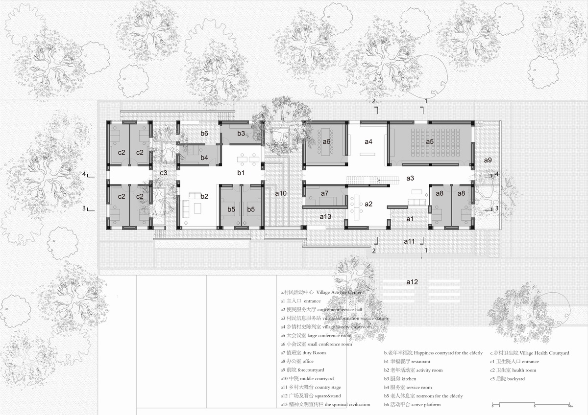 调整大小 03 site plan 一层平面图.jpg