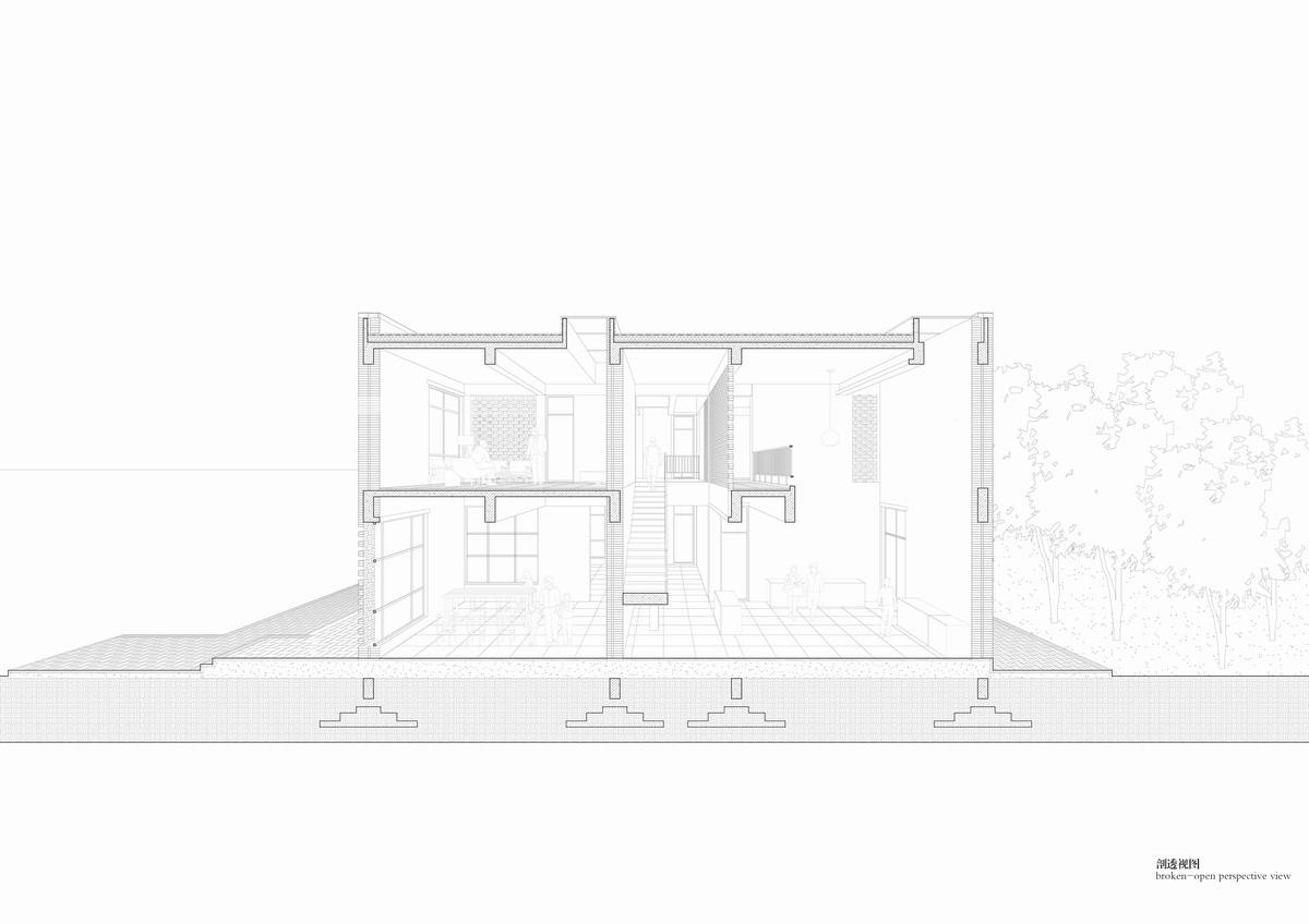 调整大小 08-剖透视,perspective section.jpg