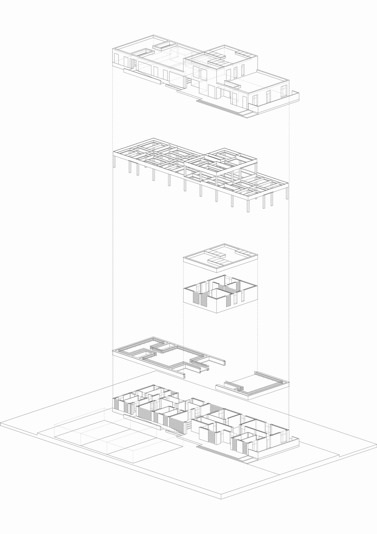 调整大小 09-轴测要素生成 Axonometric element generation.jpg