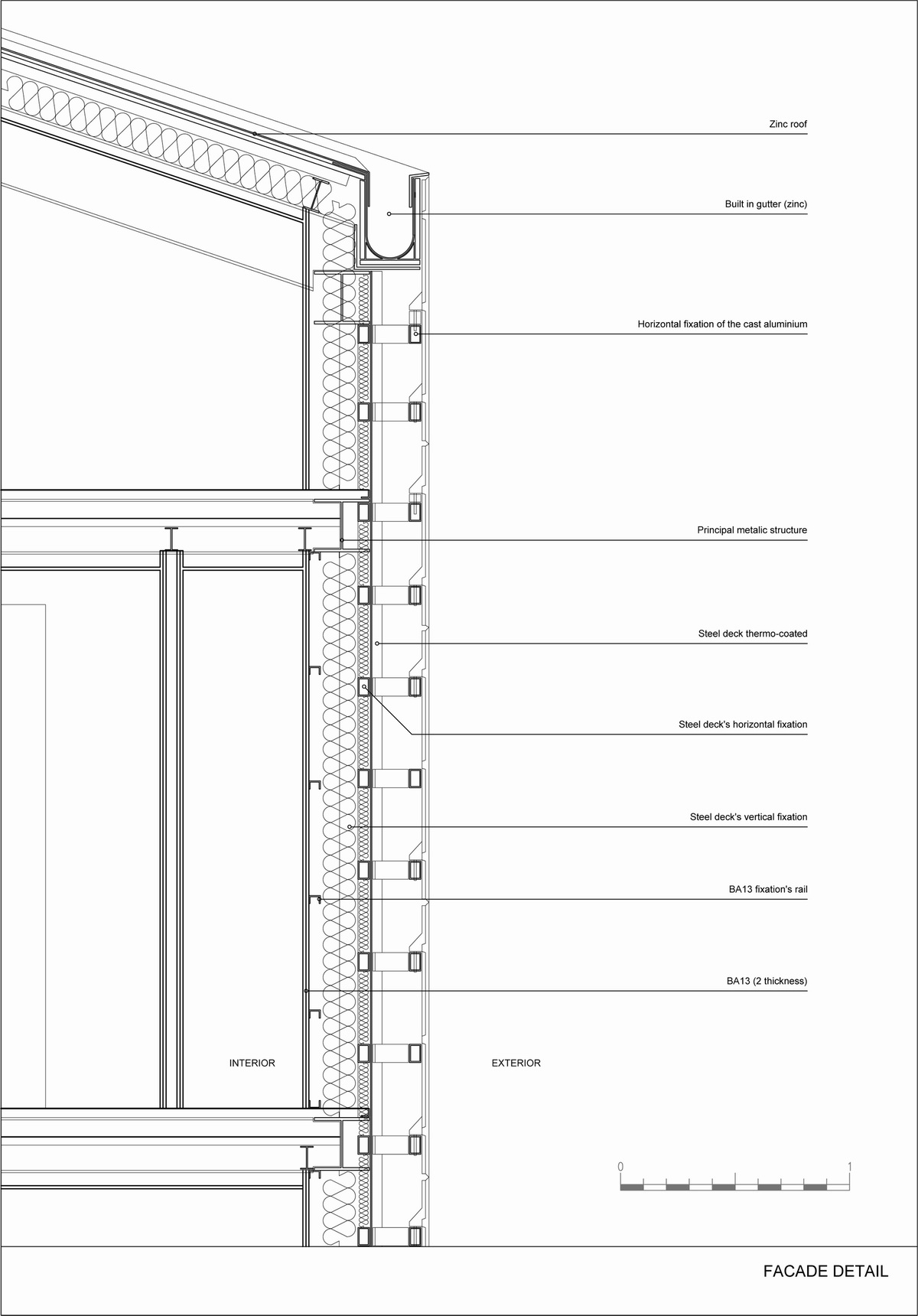 调整大小 19_FACADE_DETAIL.jpg