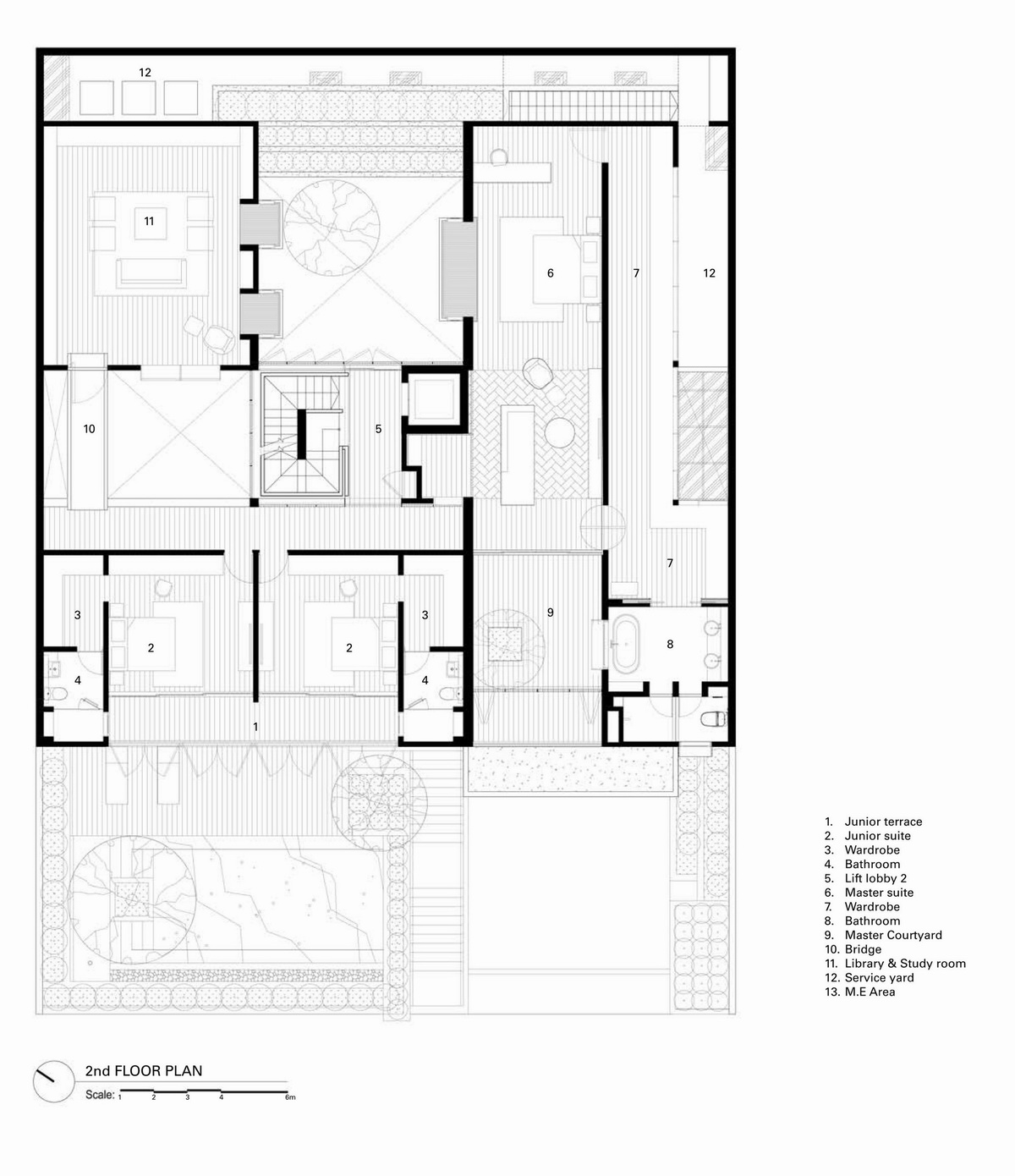 调整大小 37_Plans___Sections_3.jpg