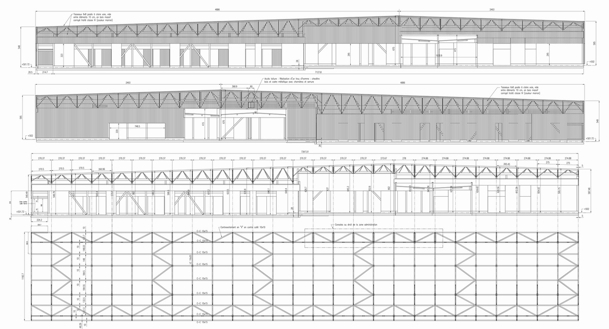 调整大小 42_Charpente_couverture_ossature_bois_ombriere_plan_elevations.jpg