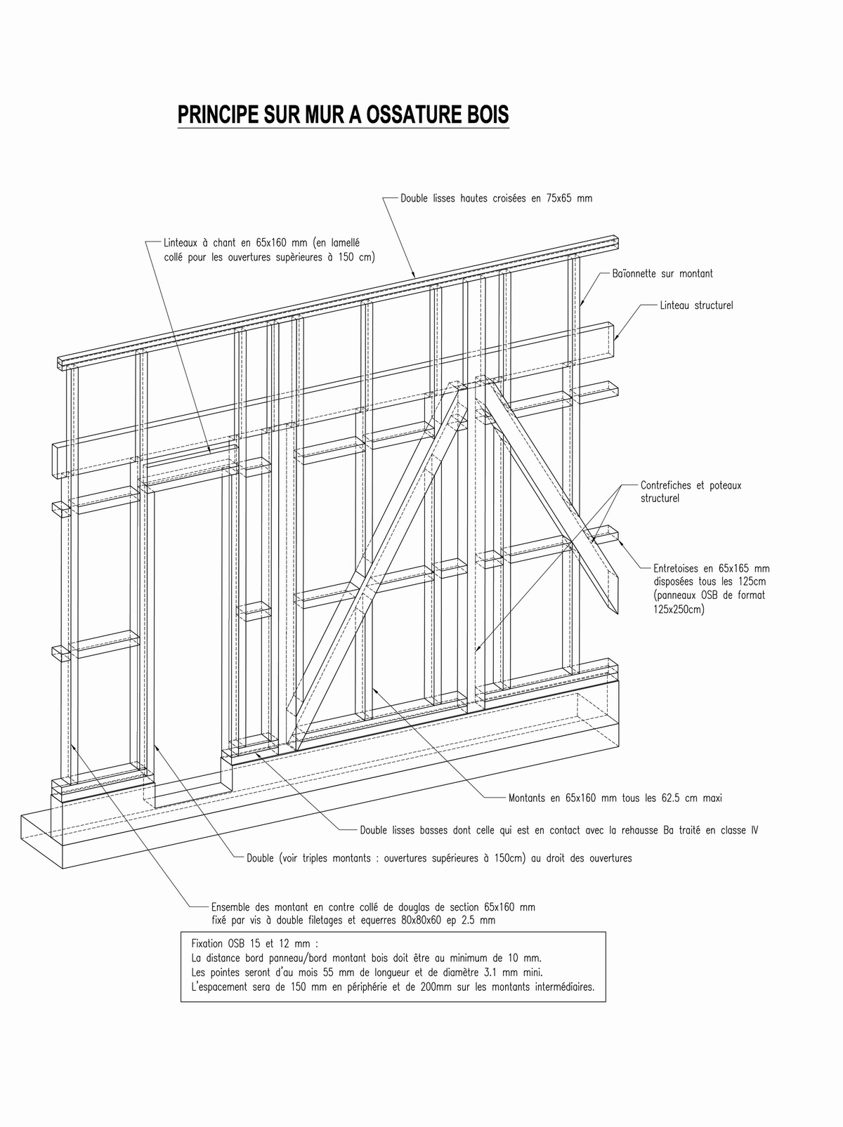 调整大小 47_Charpente_couverture_ossature_bois_ombriere_plan_elevations_details_02.jpg