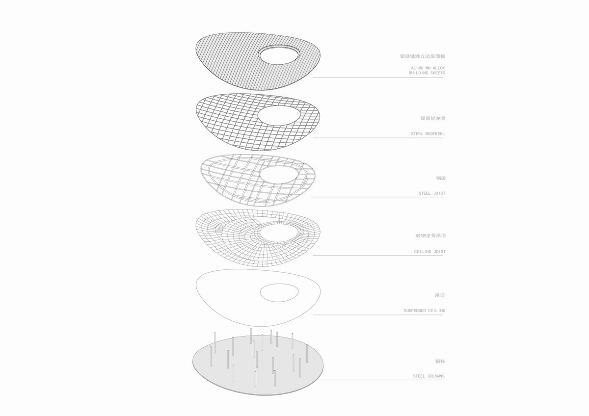 调整大小 14_exploded_view.jpg