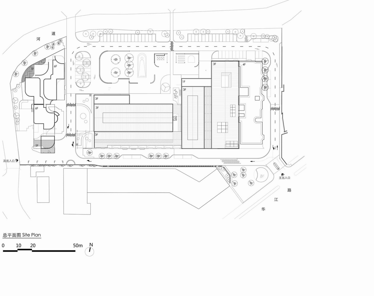 调整大小 48_088_SYCH_PI_申窑园区总平面图_Site_Plan.jpg