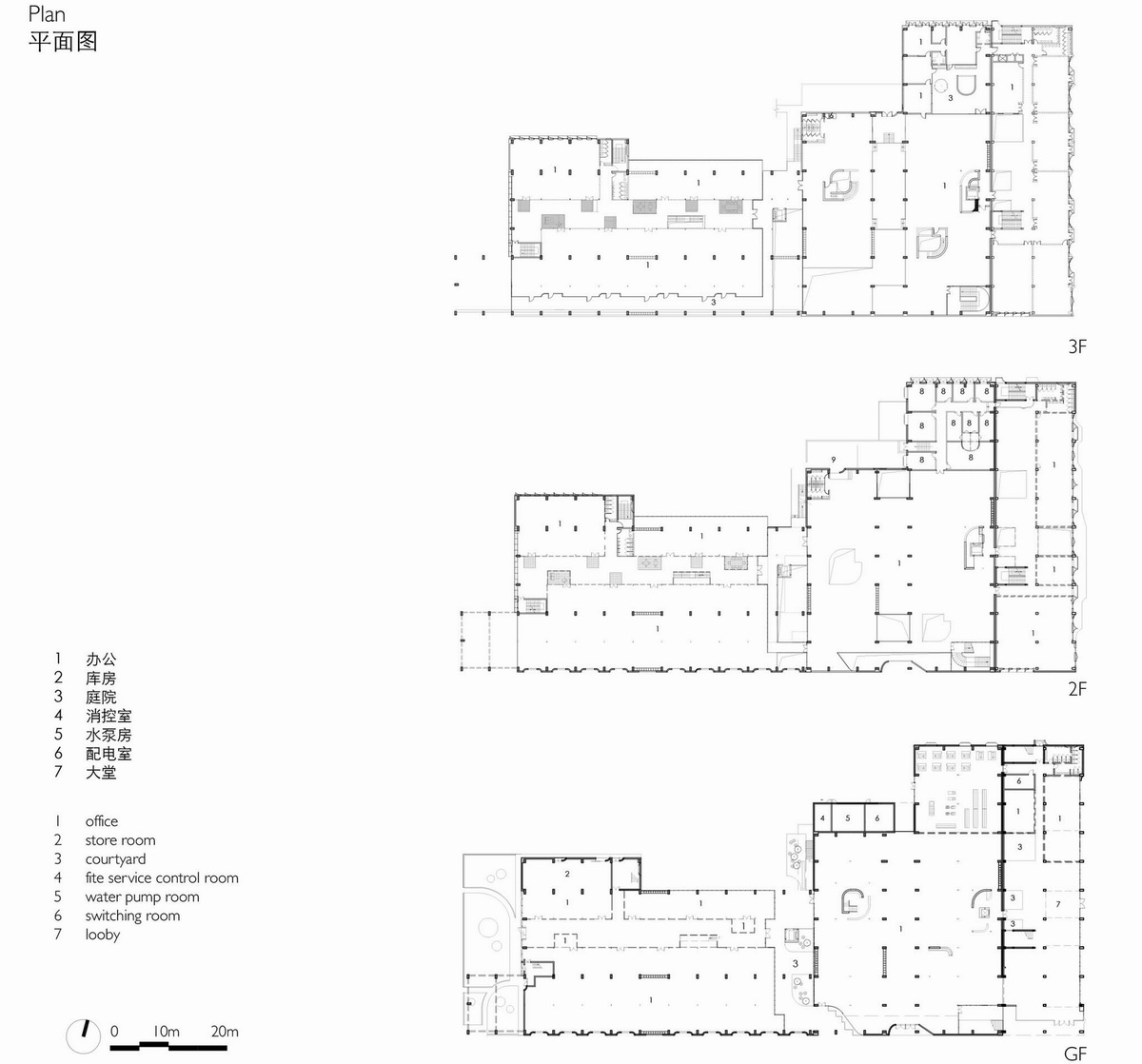 调整大小 49_088_SYCH_PI_申窑艺术中心一期-平面图_Plan.jpg