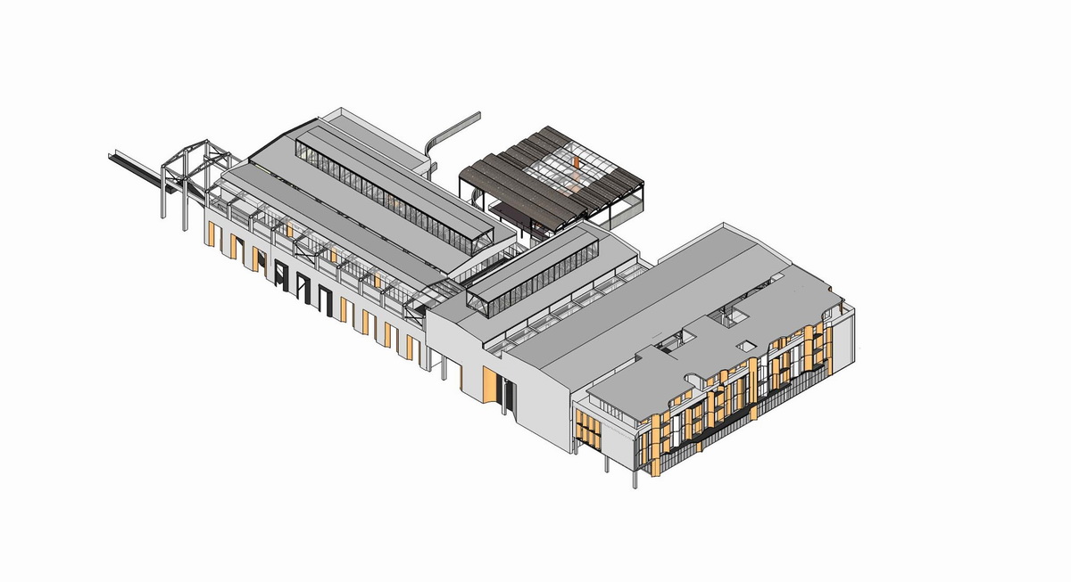 调整大小 58_088_SYCH_PI_申窑轴测图_Isometric_View.jpg