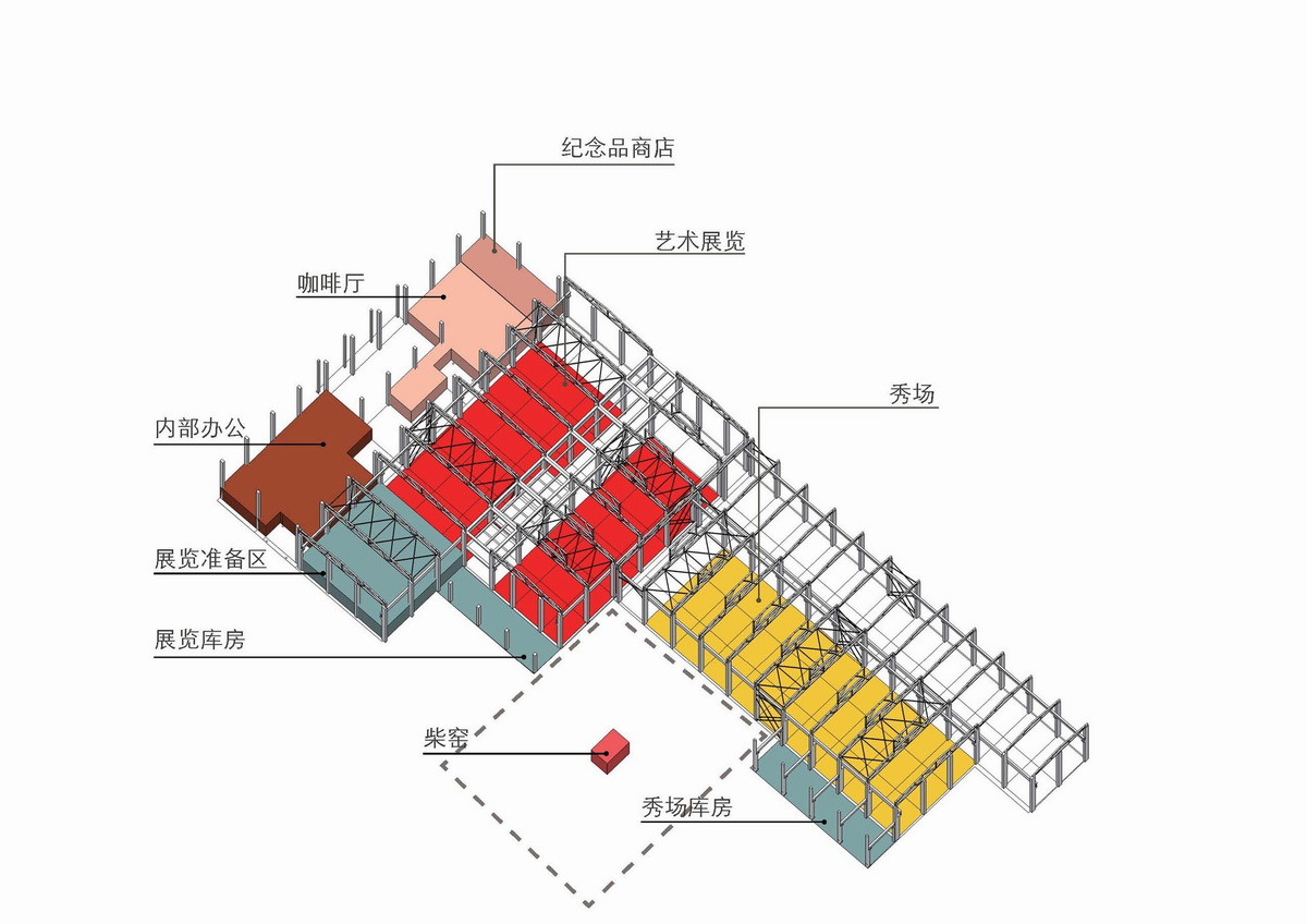 调整大小 46_088_SYCH_PI_申窑功能轴侧_Functional_Isometric_View(1).jpg