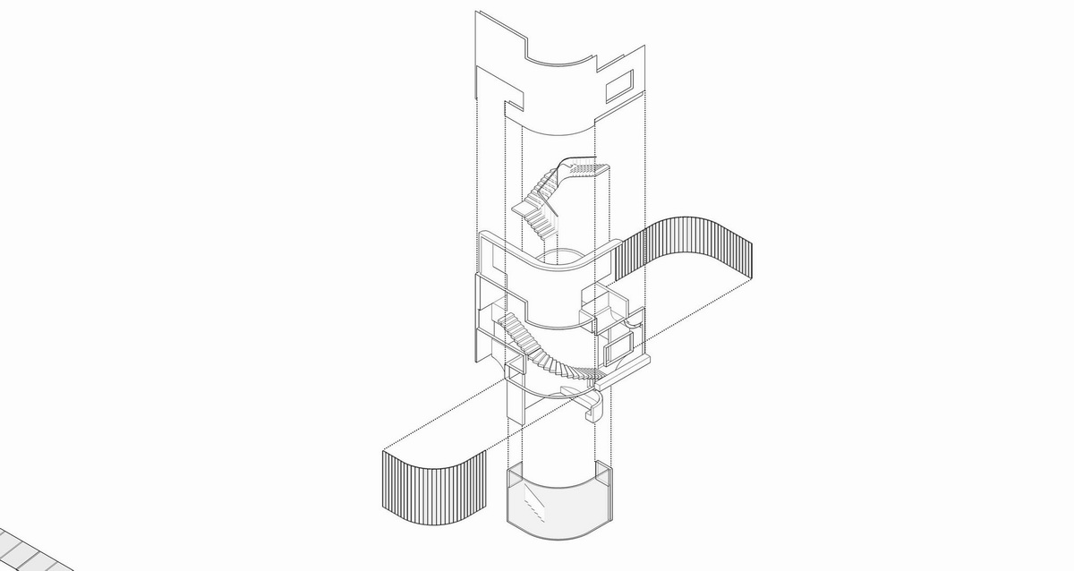 调整大小 56_088_SYCH_PI_申窑光井爆炸图_Sky_well_Plosive_View(1).jpg