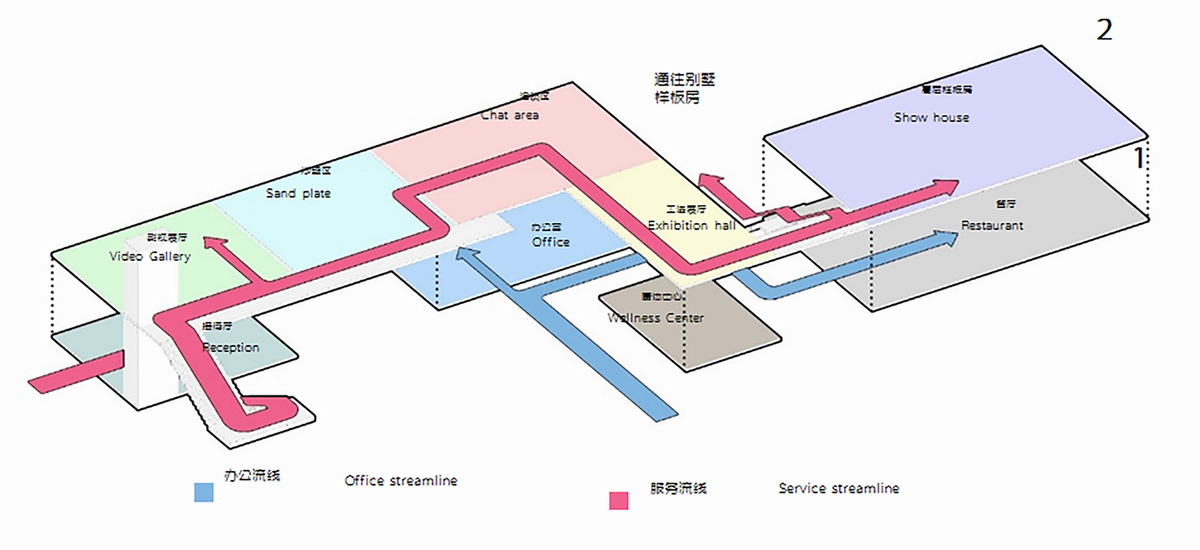 调整大小 交通分析.jpg