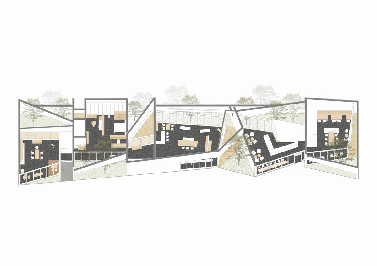 调整大小 室内轴侧图丨Axonometric drawing of the interior.jpg