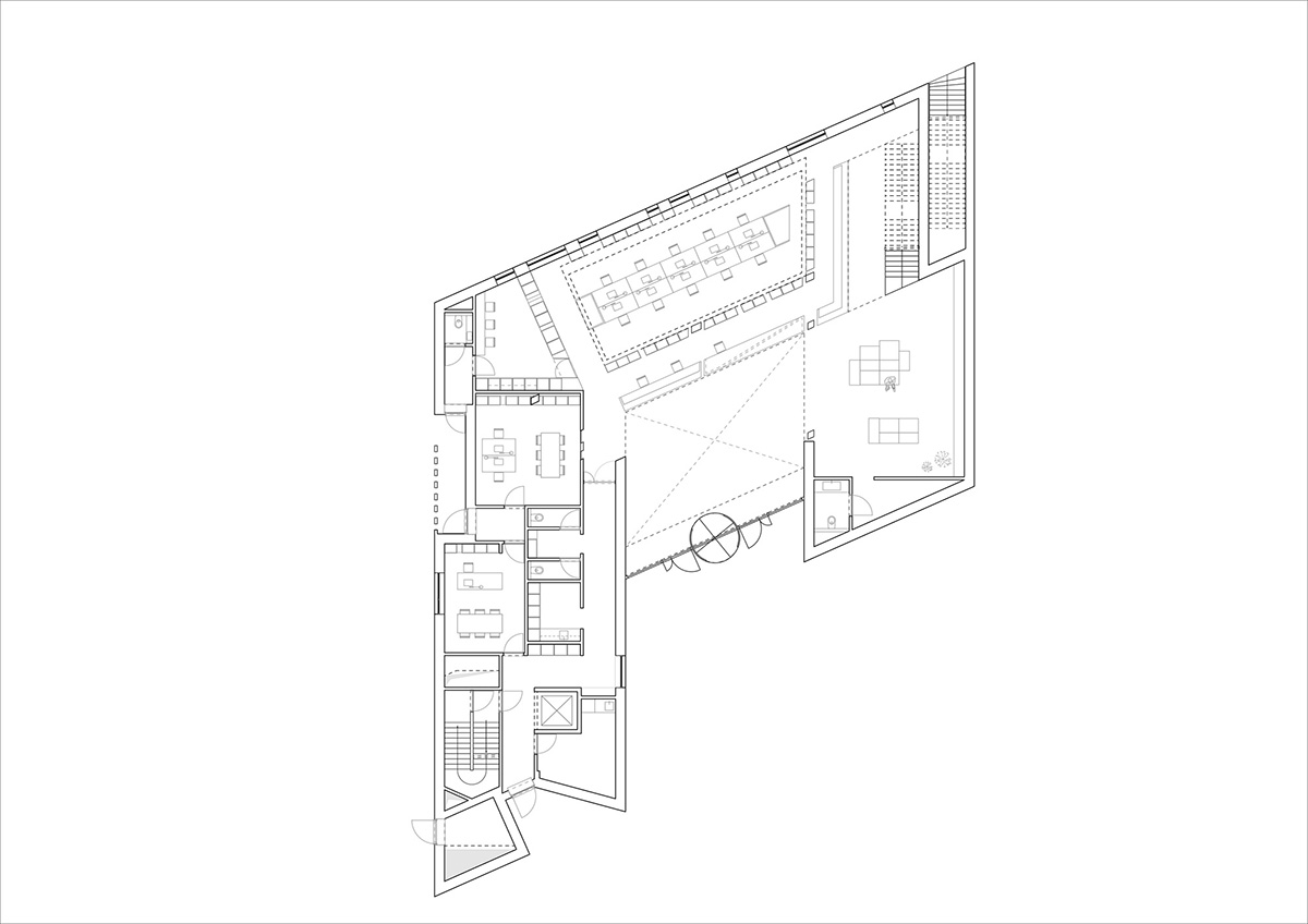 23_PLANS_107_NELISSEN_PSK___UAU-1.jpg