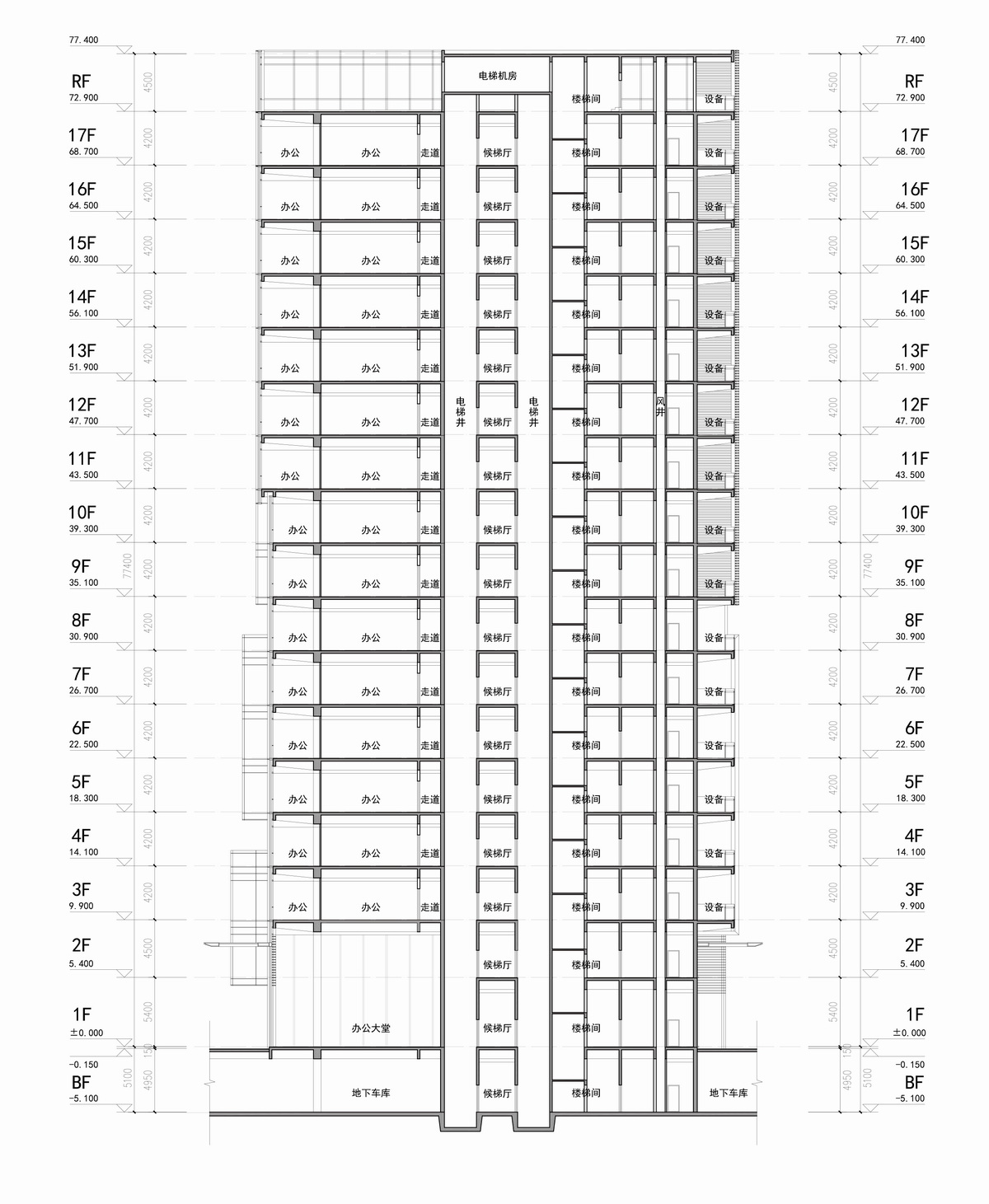 g5 办公建筑剖面图.jpg