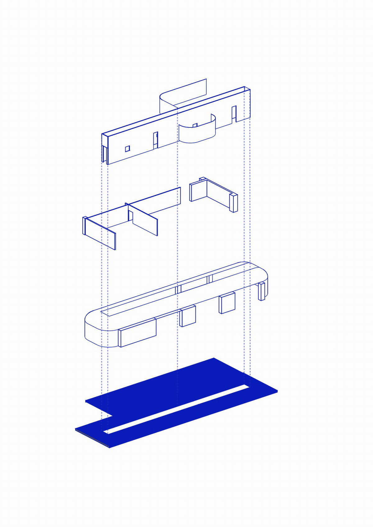 调整大小 basement dimension.jpg