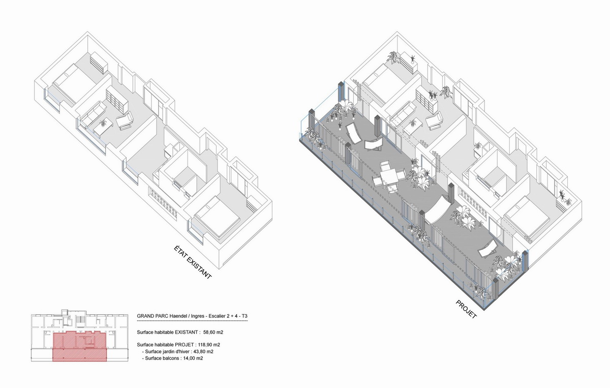 调整大小 9_120620-Axo_logements_PDF.jpg