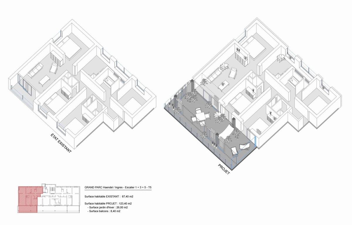 调整大小 24_120620-Axo_logements_PDF_2.jpg