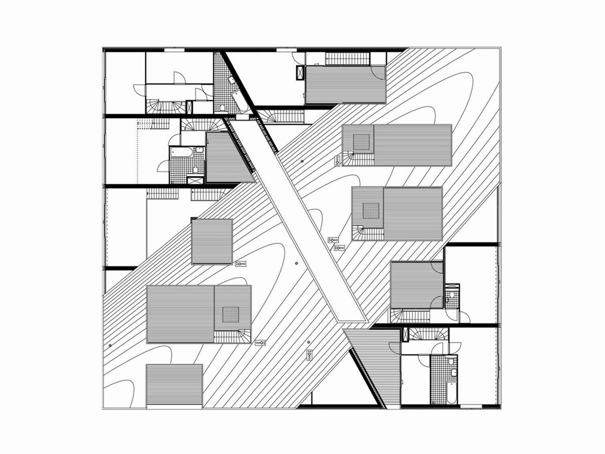 调整大小 37_Plan_03.jpg