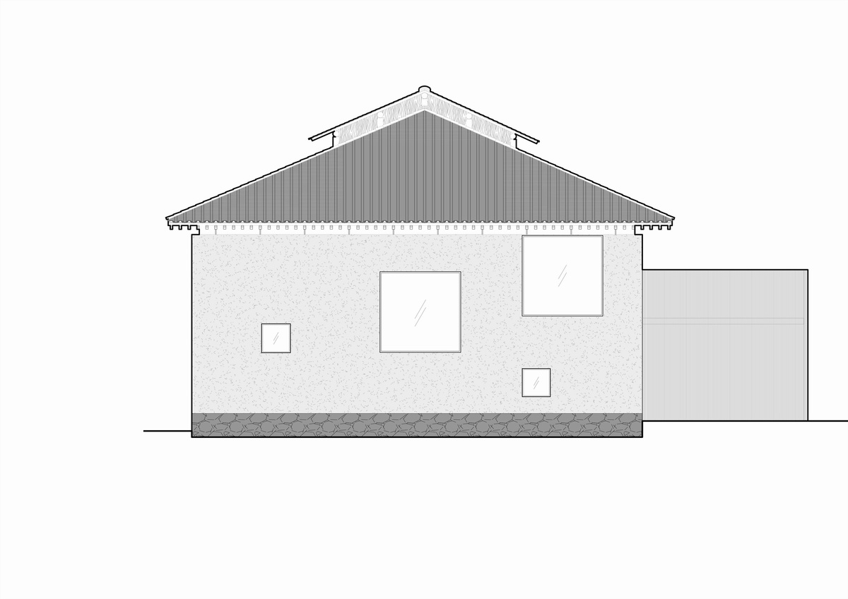 调整大小 32_06_west_elevation.jpg