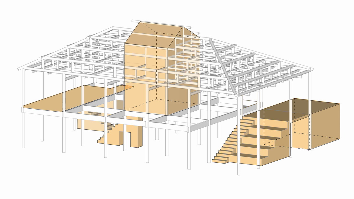 调整大小 8_10_three_new_spaces.jpg