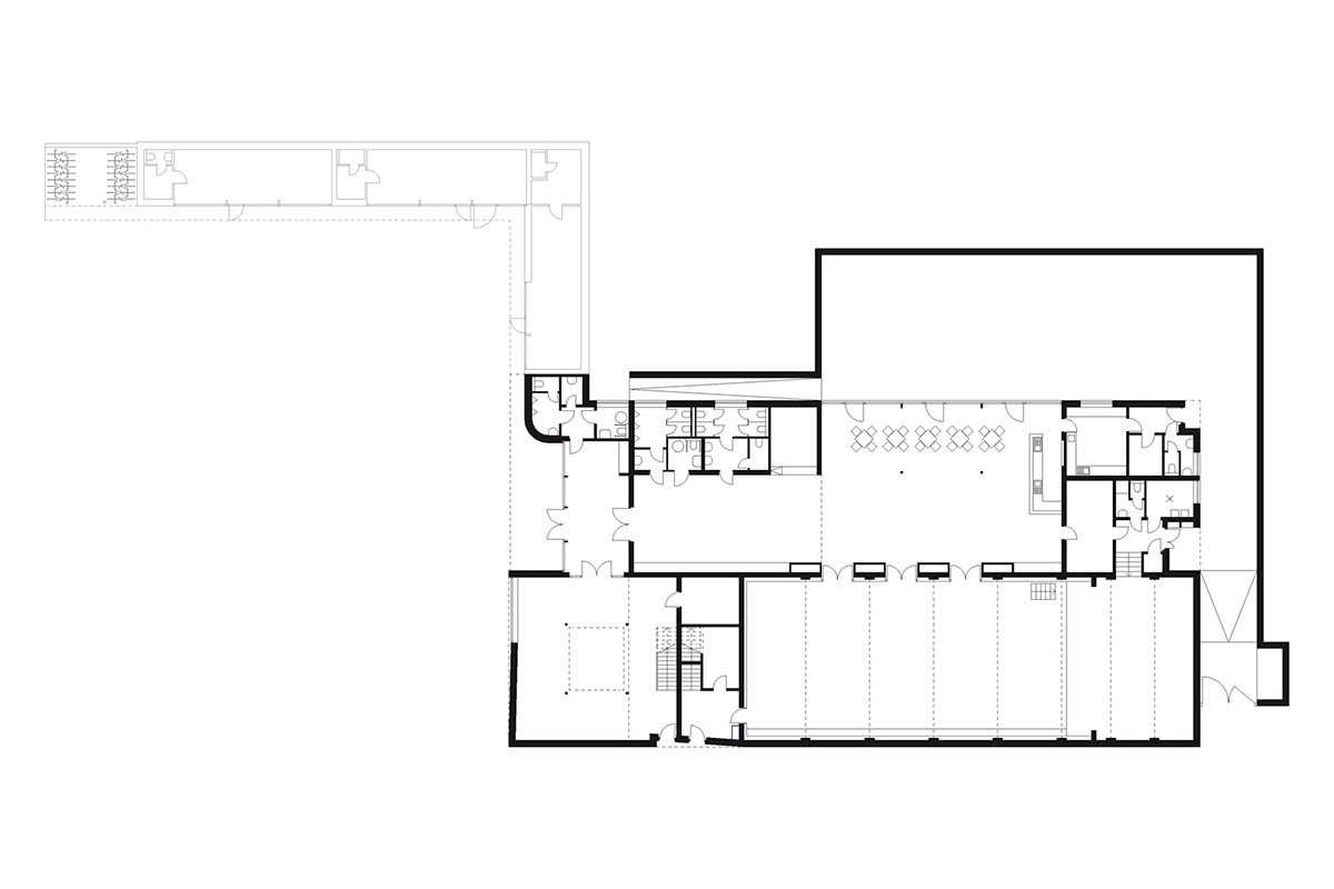 20_Information_and_Cultural_Center_Pist_knesl_kyncl_architects_02_plan.jpg