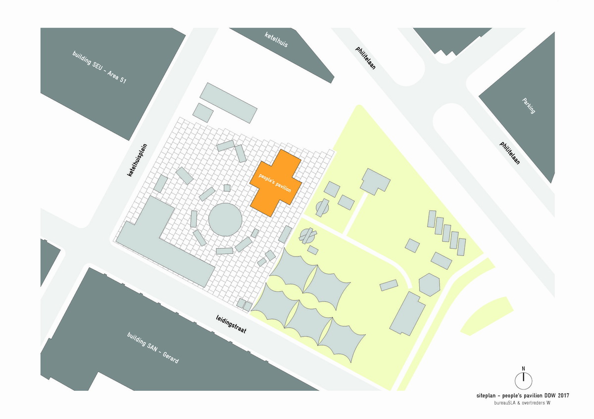 调整大小 26_SITE_PLAN_People_s_Pavilion.jpg