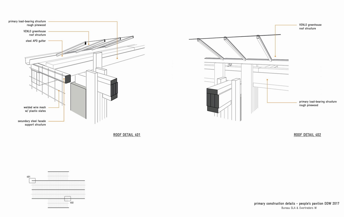 调整大小 30_DETAILS_People_s_Pavilion.jpg