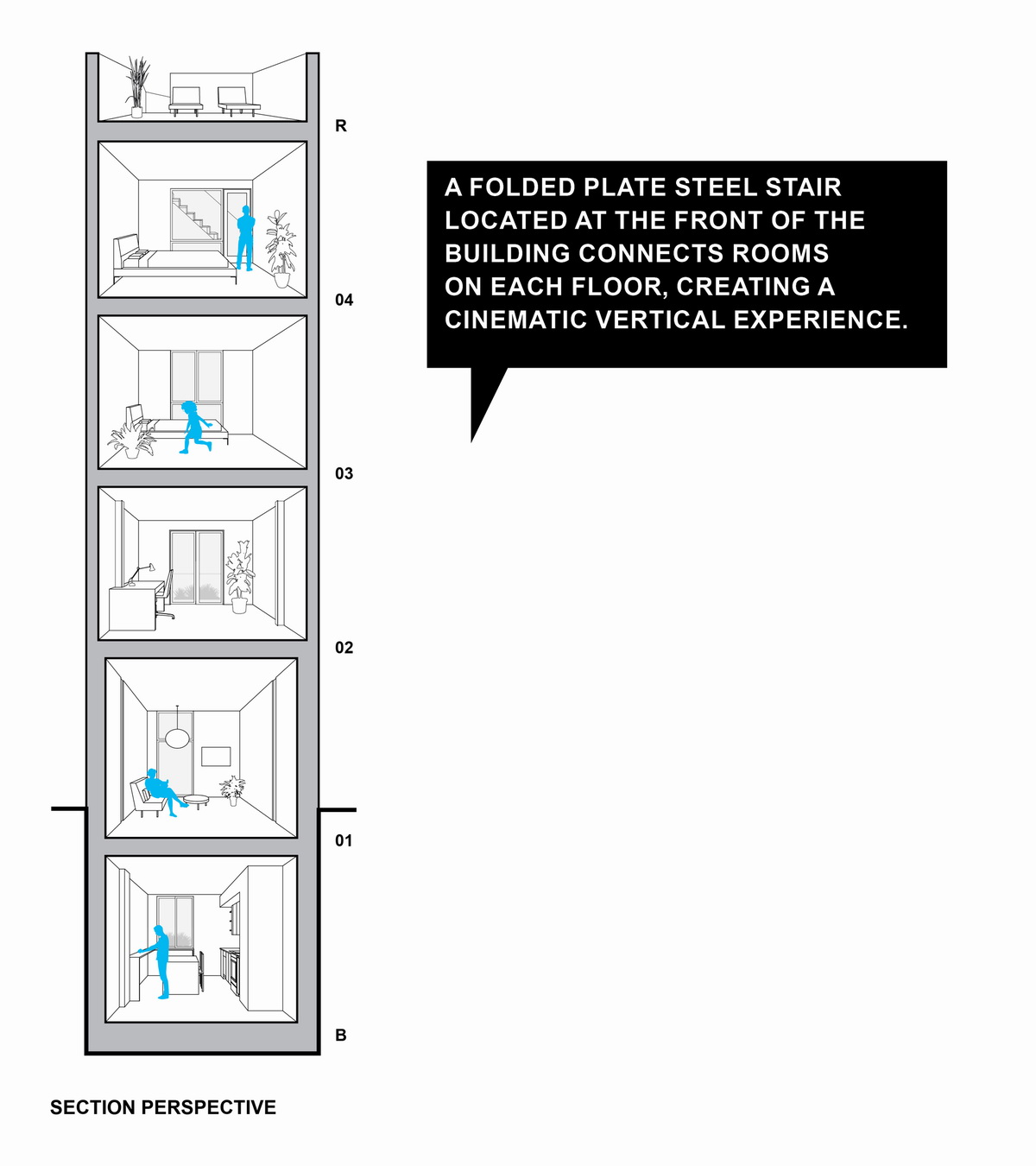 调整大小 11_ISA_Tiny_Tower_Diagrams_4.jpg