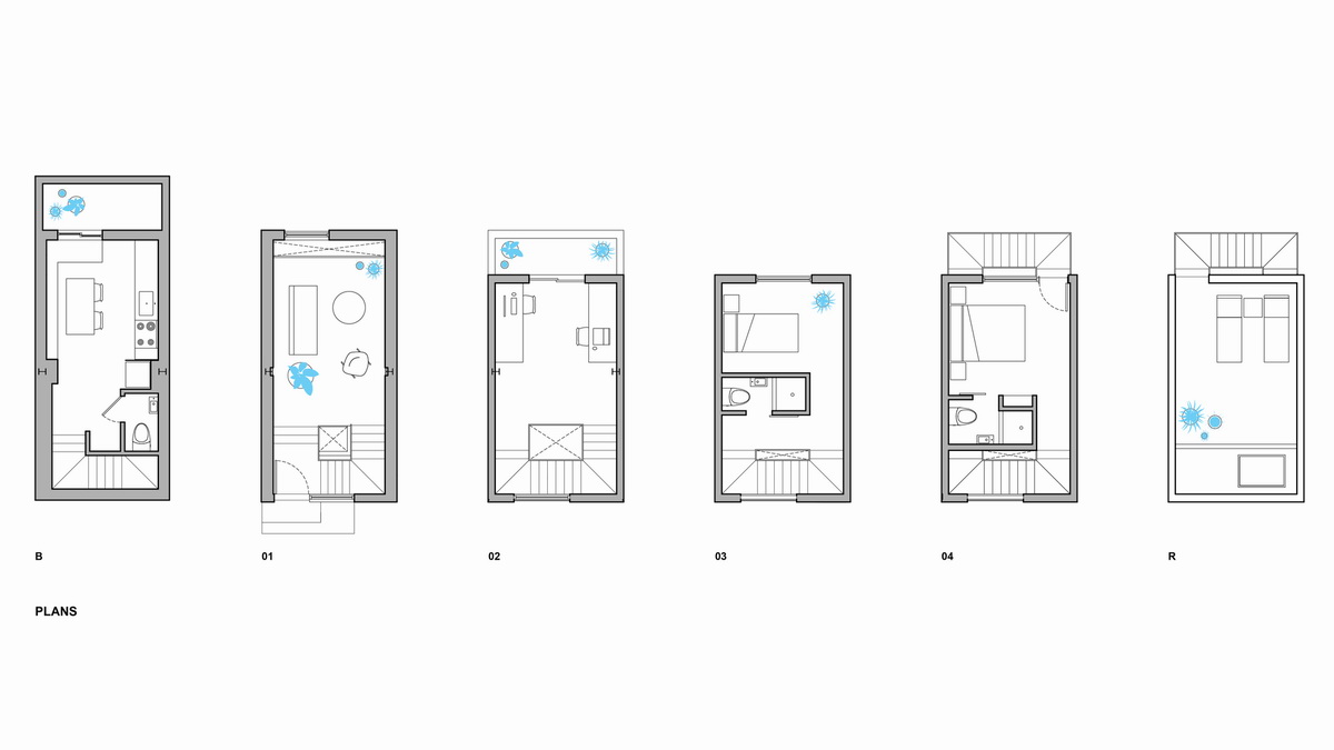 调整大小 13_ISA_Tiny_Tower_Diagrams_5.jpg