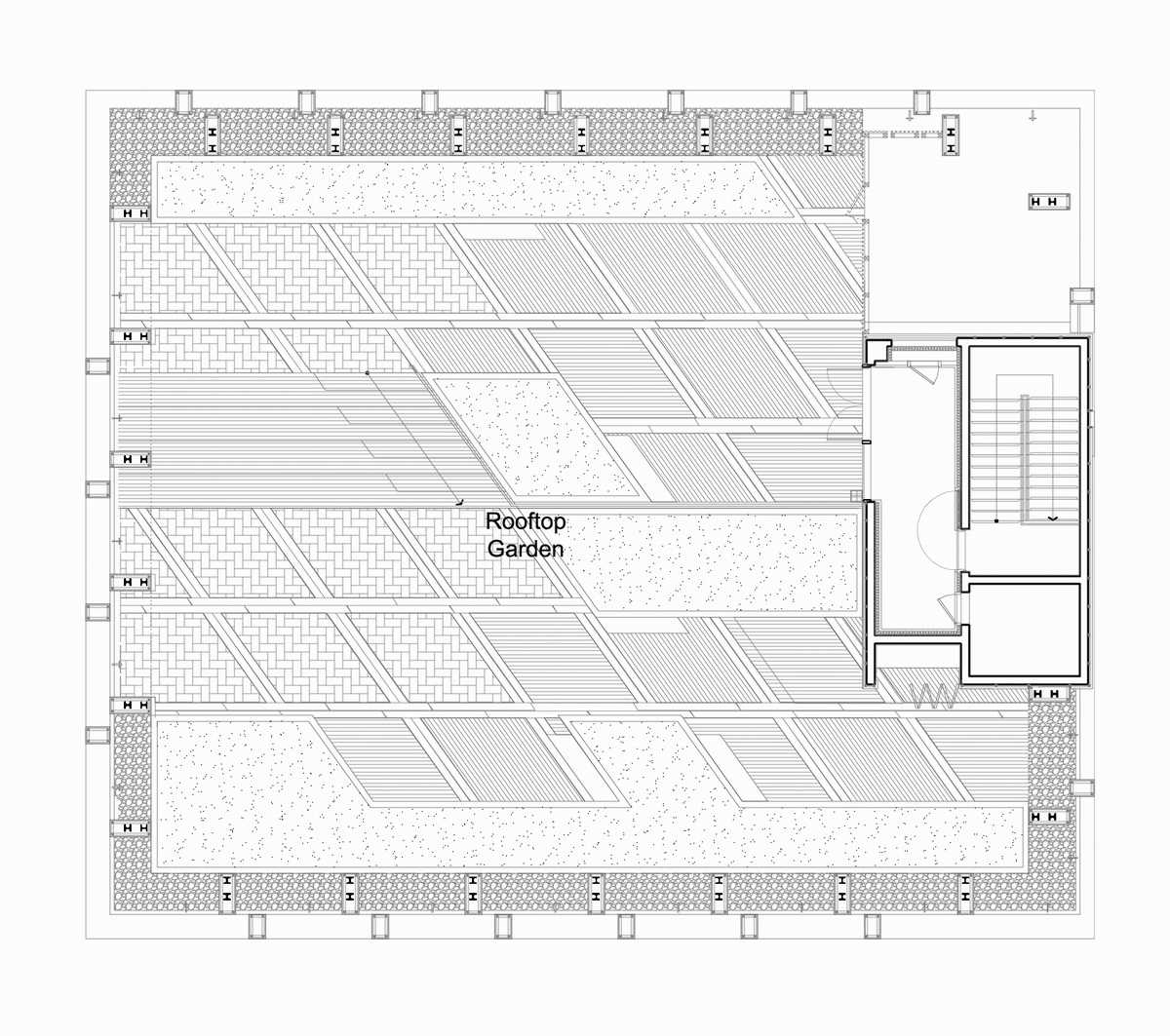 调整大小 19_9_Futurism_Plan.jpg