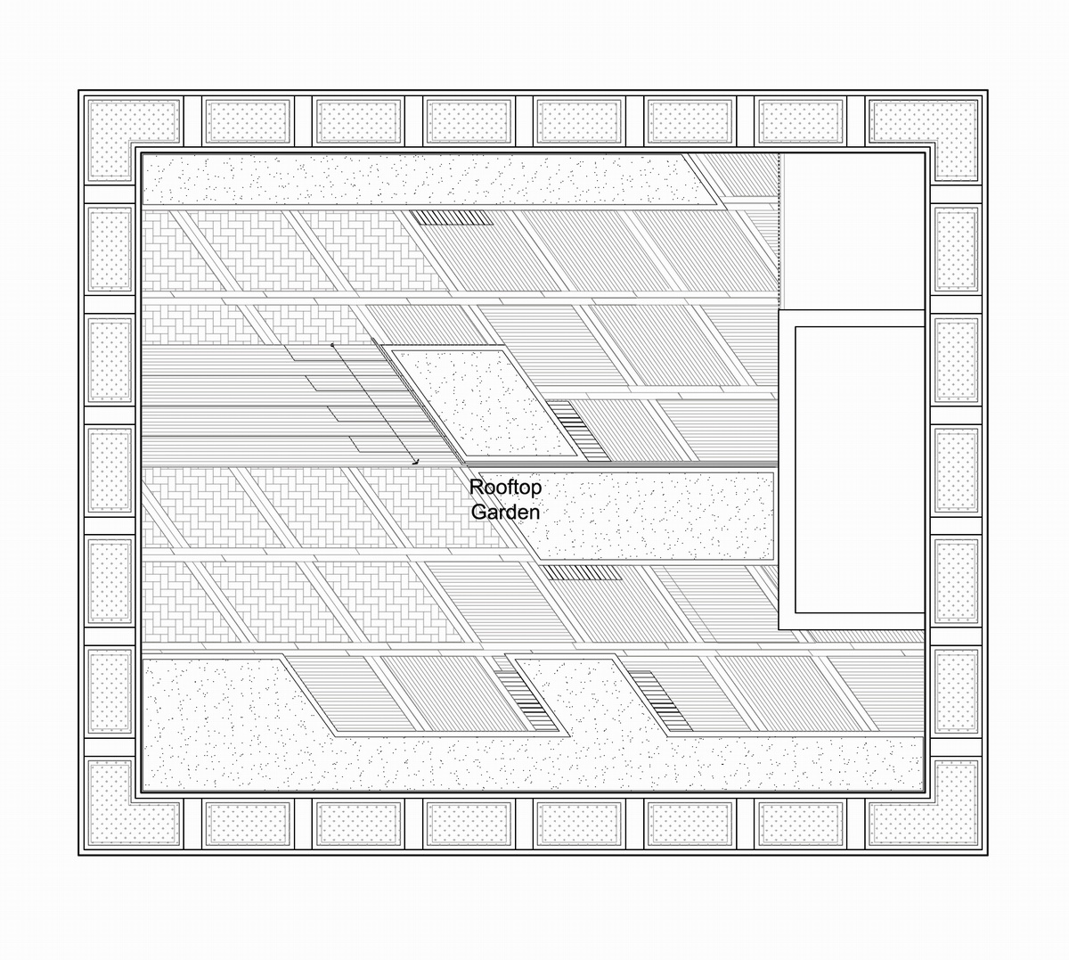 调整大小 20_10_Futurism_Plan.jpg