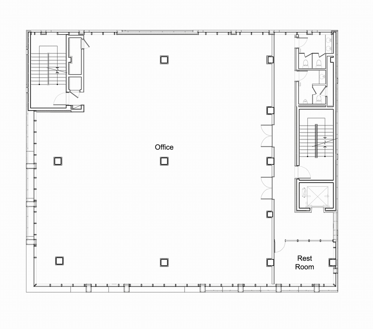 调整大小 16_6_Futurism_Plan.jpg